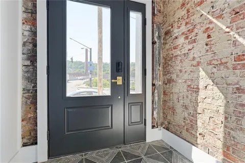 $899,000 | 3329 Liberty Avenue, Pittsburgh, PA 15201