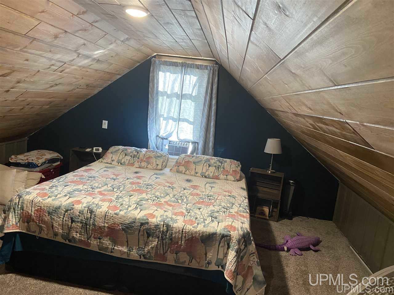 301 Elm Street Ishpeming, MI 49849 - Photo 21 of 32