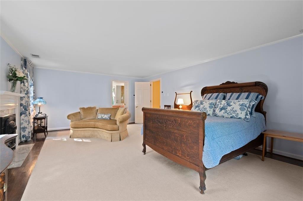 641 Pine Road Sewickley, PA 15143 - Photo 21 of 42