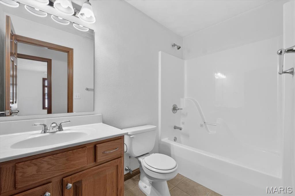 711 Morrison Avenue Waterloo, IL 62298 - Photo 33 of 58