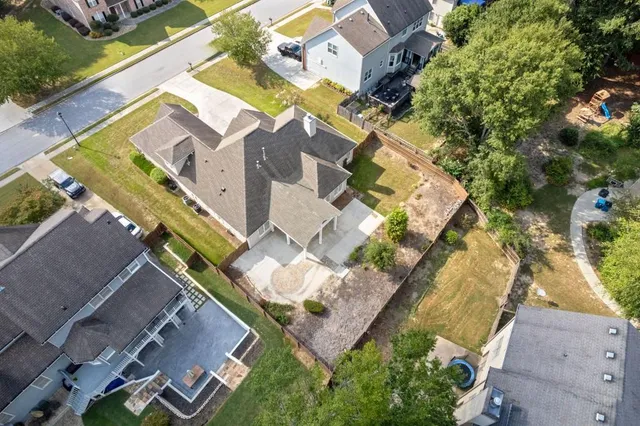 $460,000 | 3042 Blue Creek Path, Loganville, GA 30052