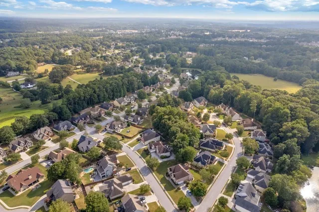 $460,000 | 3042 Blue Creek Path, Loganville, GA 30052