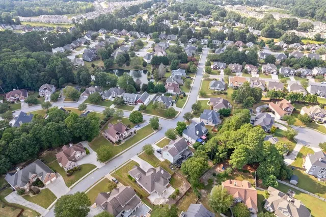 $460,000 | 3042 Blue Creek Path, Loganville, GA 30052