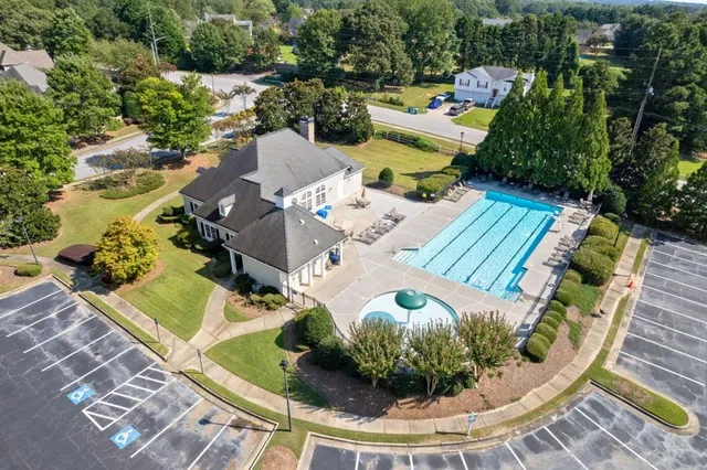 $460,000 | 3042 Blue Creek Path, Loganville, GA 30052