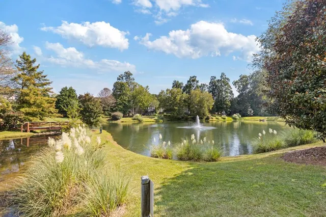 $460,000 | 3042 Blue Creek Path, Loganville, GA 30052