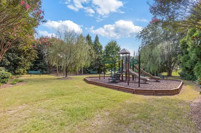 $460,000 | 3042 Blue Creek Path, Loganville, GA 30052