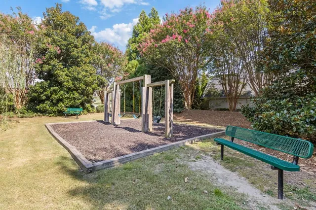 $460,000 | 3042 Blue Creek Path, Loganville, GA 30052