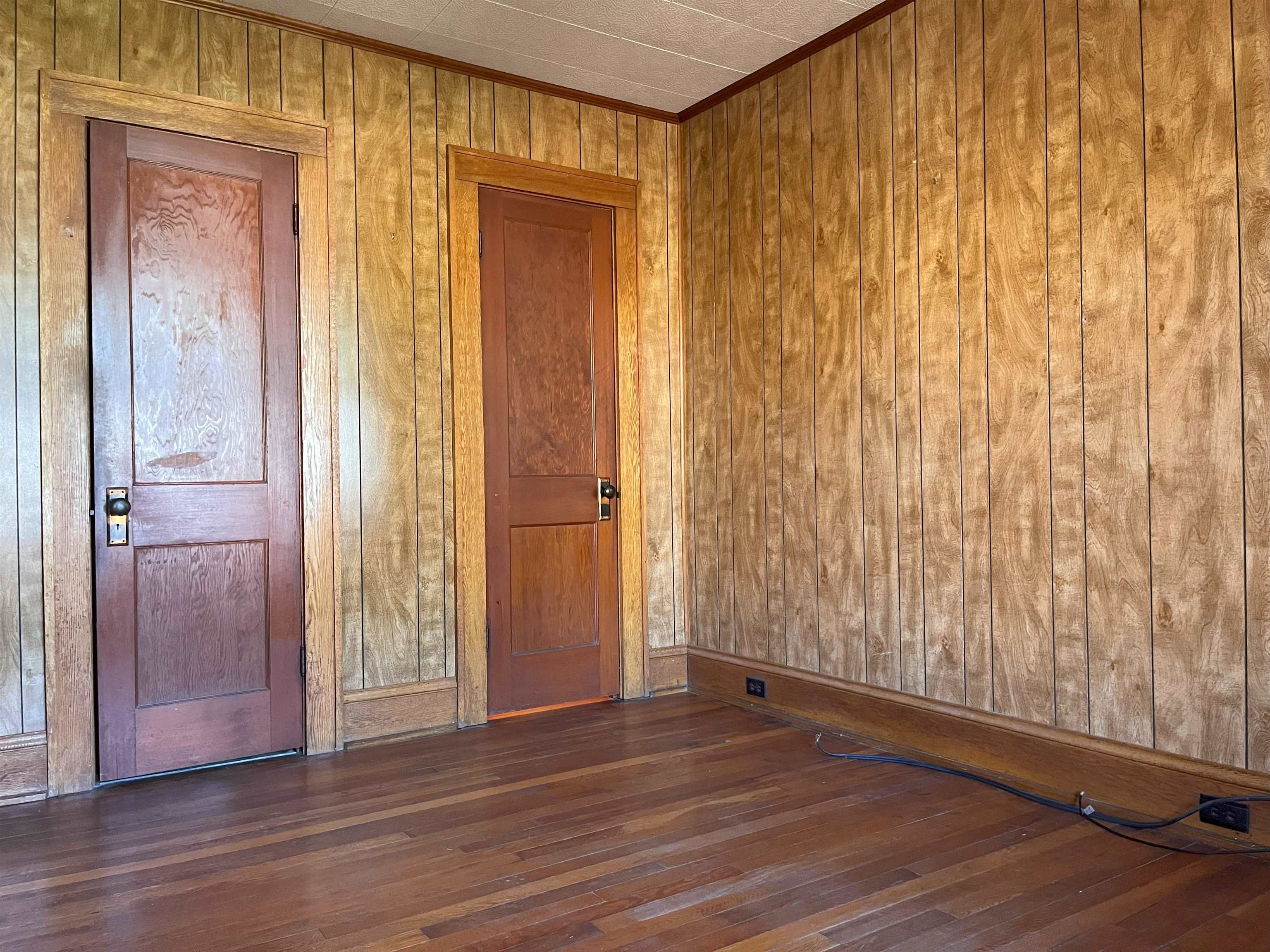 3369 Alleghany Spring Road Shawsville, VA 24162 - Photo 26 of 47 Gallery Image 26