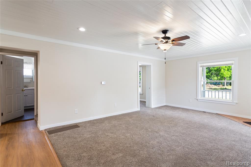 113 West Polly Street Perry, MI 48872 - Photo 39 of 45