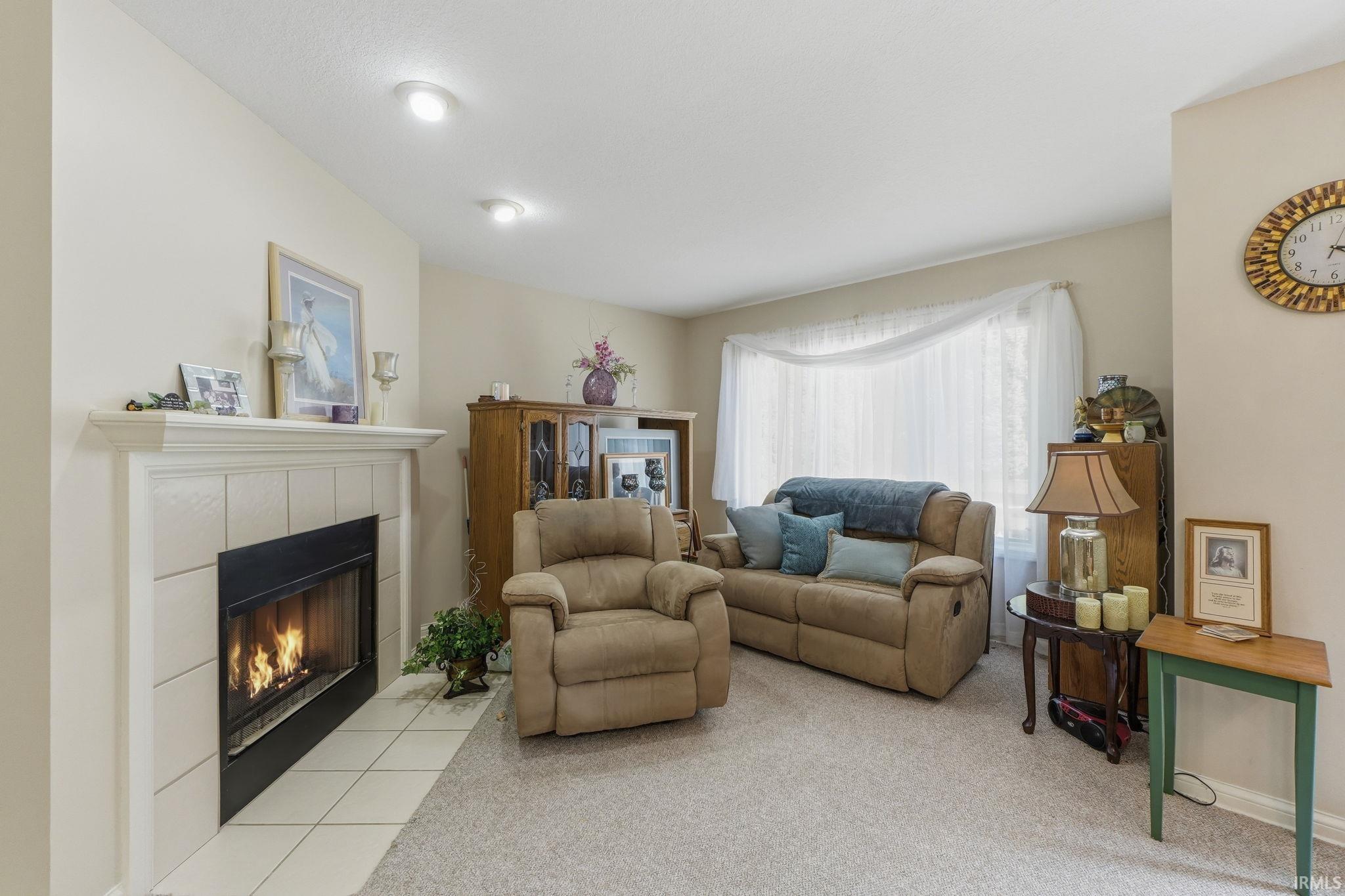 6308 Tree Top Trail Fort Wayne, IN 46825 - Photo 23 of 43 Gallery Image 23