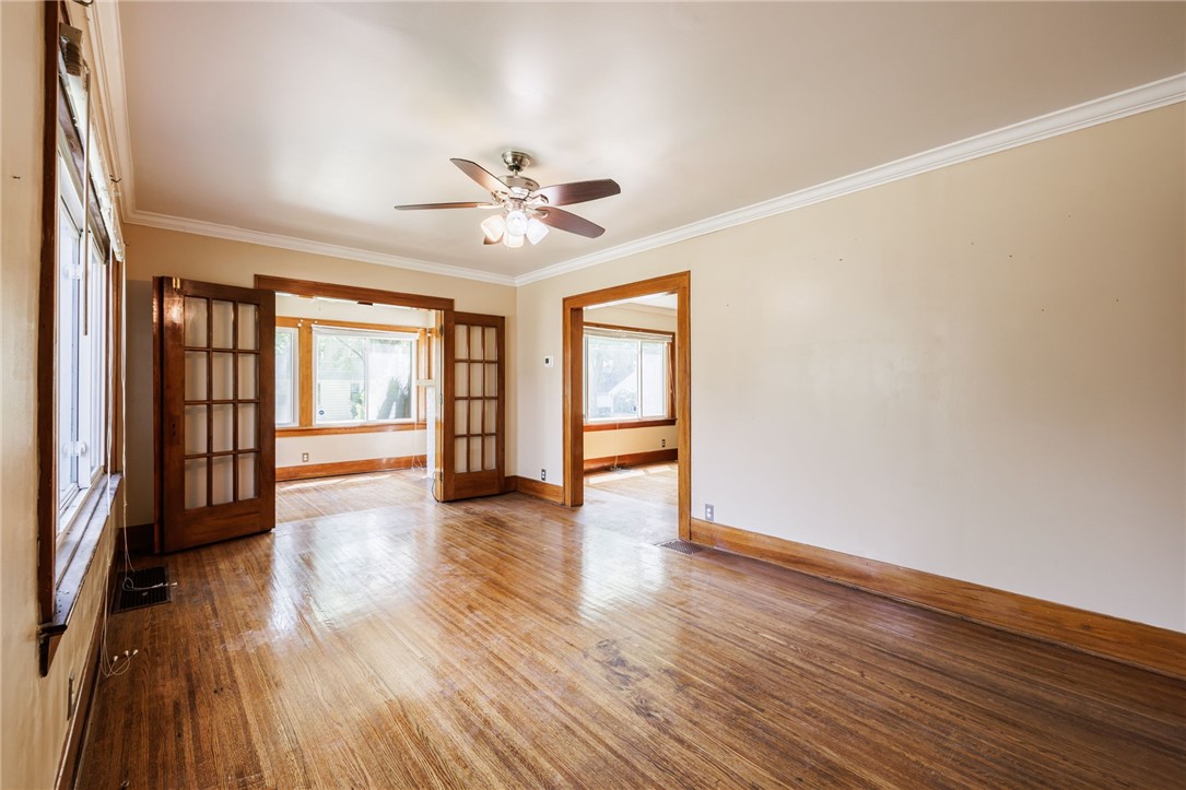 81 Gillette Street Rochester, NY 14619 - Photo 18 of 42