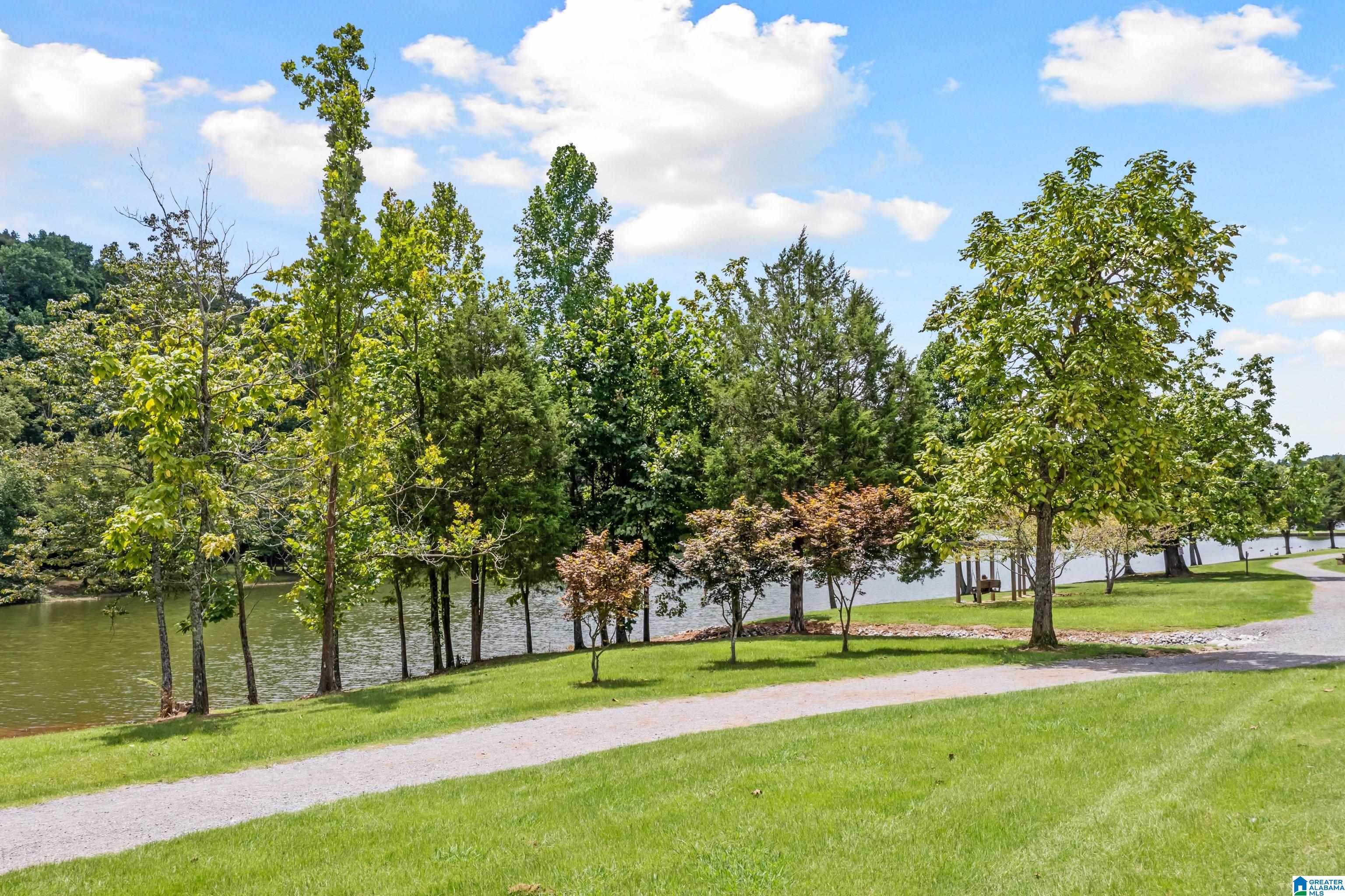 6295 Canterbury Road Pinson, AL 35126 - Photo 43 of 44