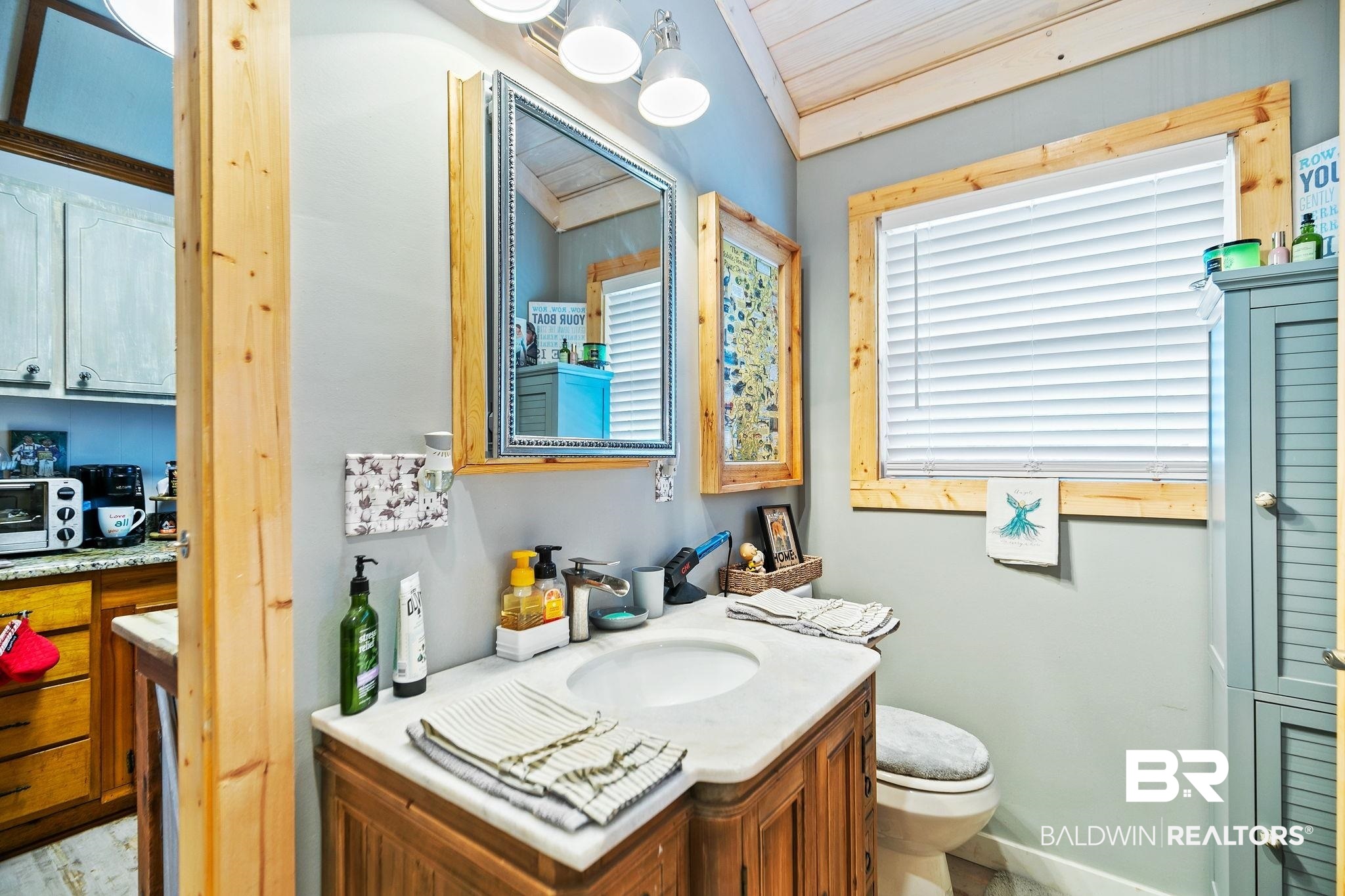 42091 Bayou Road Bay Minette, AL 36507 - Photo 26 of 69