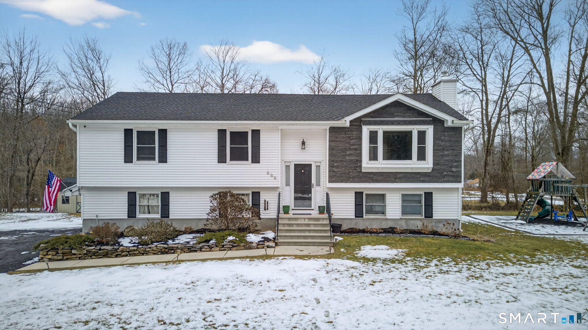 444 N Road Ashford, CT 06278 - Photo 1 of 1 Gallery Image 1