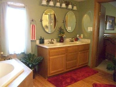 11407 Irvine Road Winchester, KY 40391 - Photo 13 of 53 Photo 13