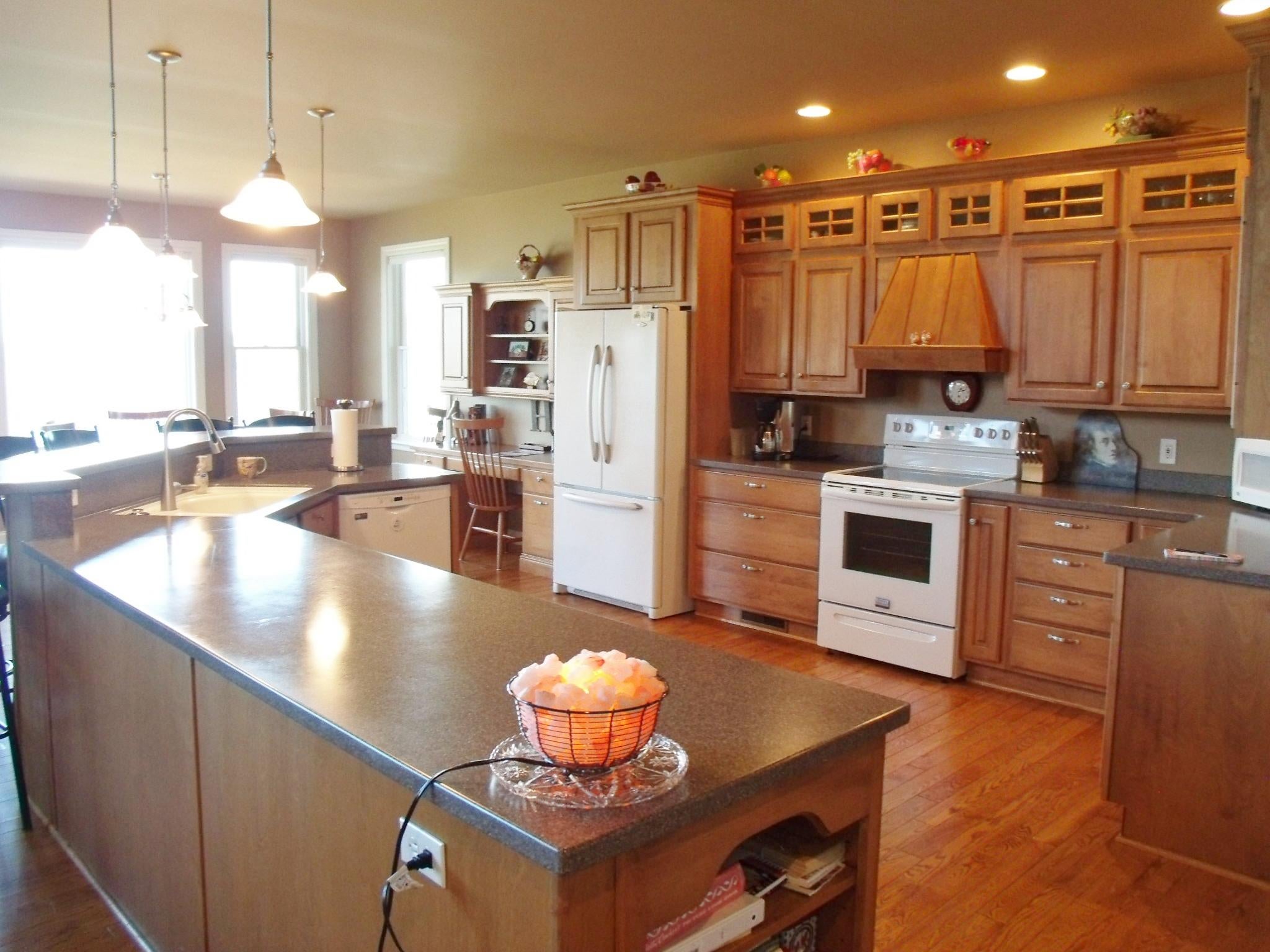 5210 Long Lake Road Cheboygan, MI 49721 - Photo 29 of 79 Gallery Image 29