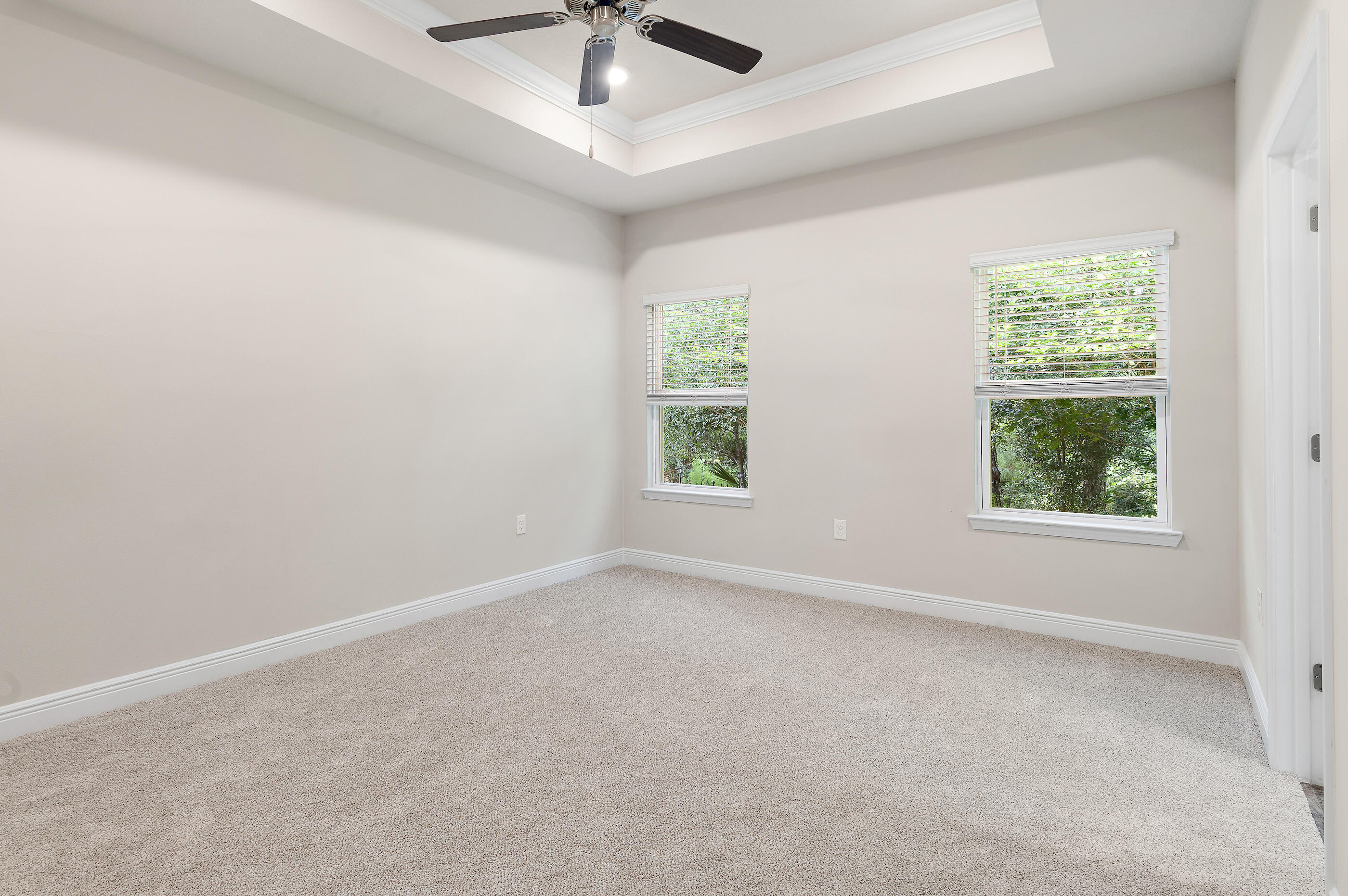 239 Southern Pnes Road Santa Rosa Beach, FL 32459 - Photo 17 of 32 Primary Bedroom