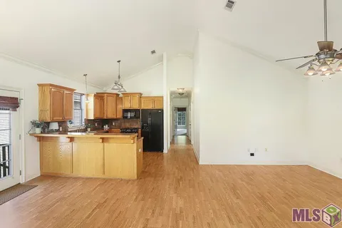 $170,000 | 38035 Post Office Road, Unit 21B, Prairieville , LA 70737