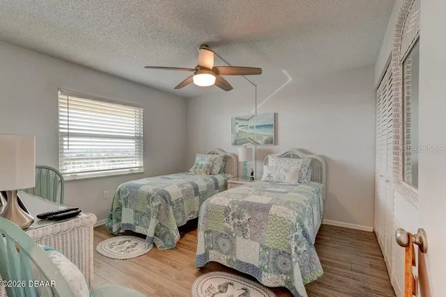 $411,000 | 2290 Ocean Shore Boulevard, Unit 5030, Ormond Beach, FL 32176