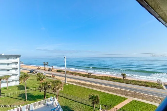 $411,000 | 2290 Ocean Shore Boulevard, Unit 5030, Ormond Beach, FL 32176