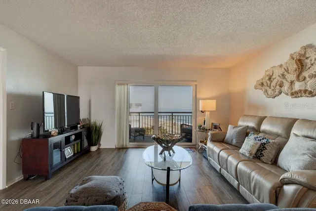 $411,000 | 2290 Ocean Shore Boulevard, Unit 5030, Ormond Beach, FL 32176