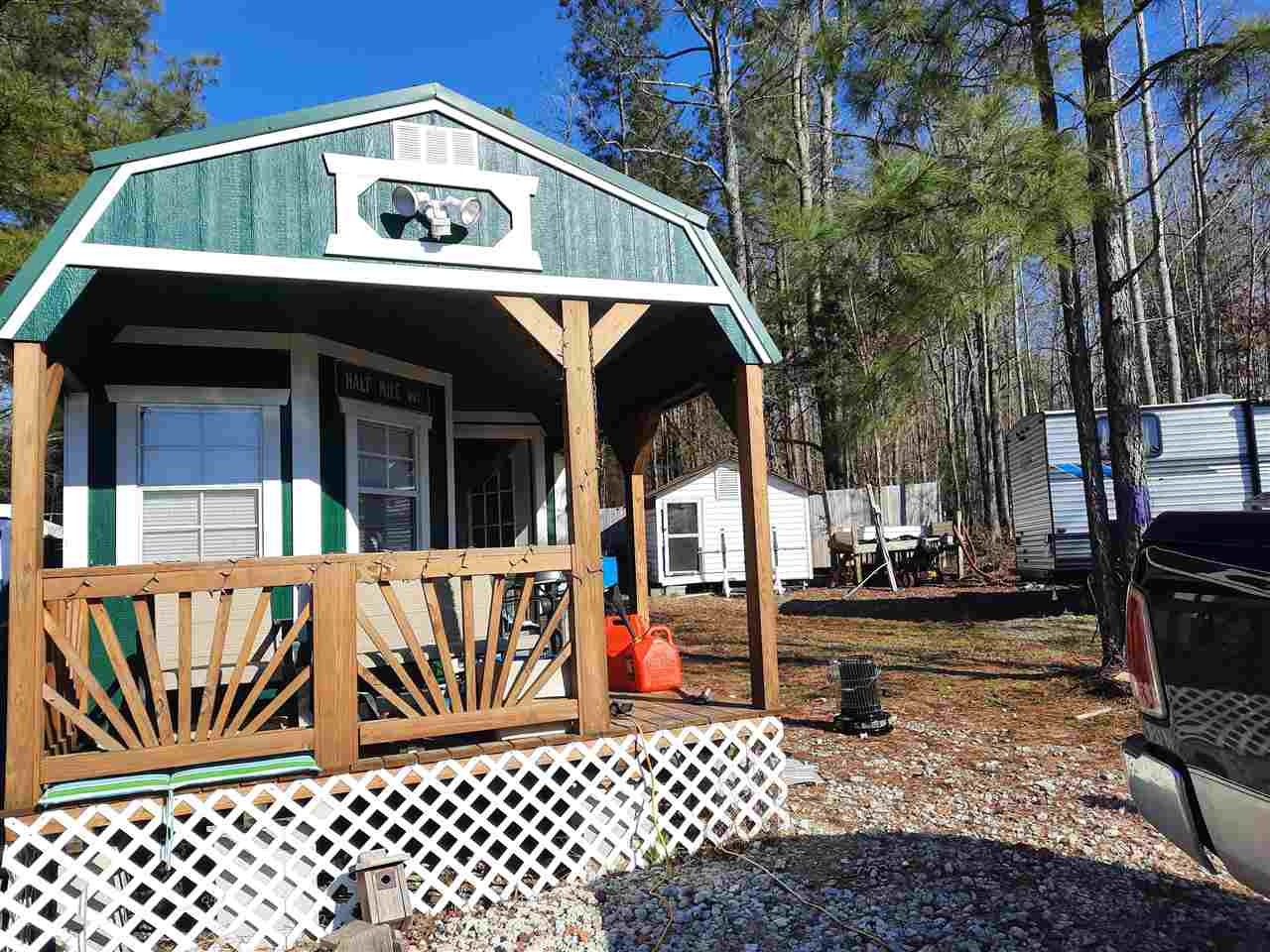 Pilot Riley Road Zebulon, NC 27597 - Photo 4 of 26 Photo 4