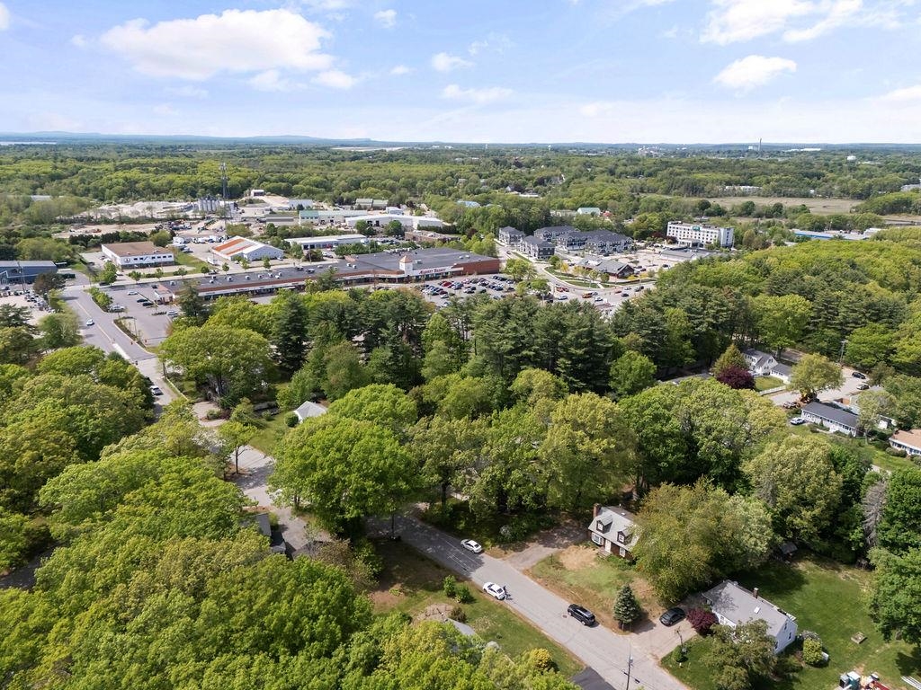 36 Wilson Road Portsmouth, NH 03801 - Photo 33 of 39