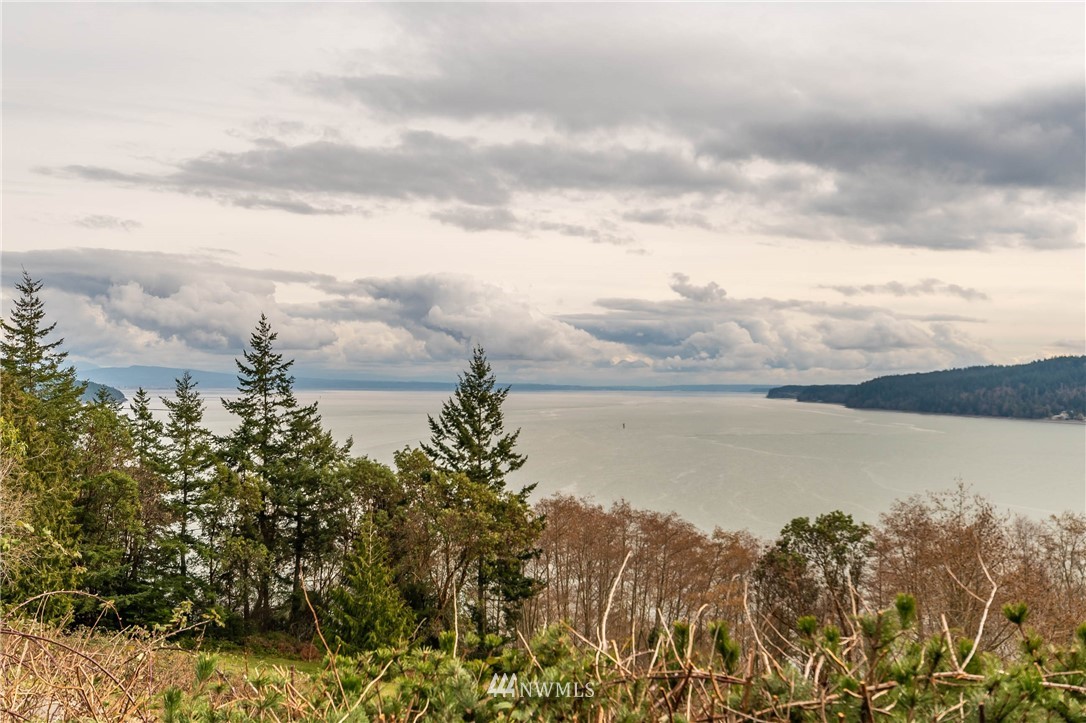 4426 Jones Road Oak Harbor, WA 98277 - Photo 1 of 35 Gallery Image 1