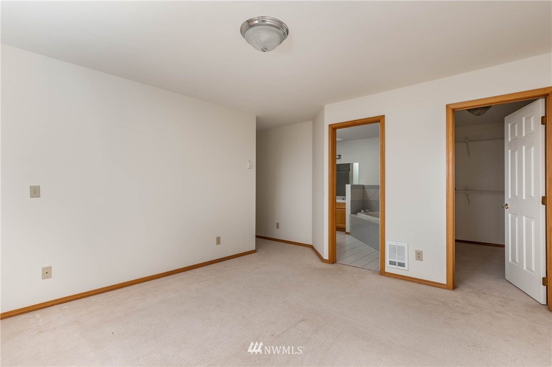 4426 Jones Road Oak Harbor, WA 98277 - Photo 21 of 35 Gallery Image 21