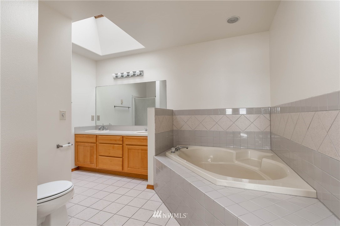 4426 Jones Road Oak Harbor, WA 98277 - Photo 23 of 35 Gallery Image 23