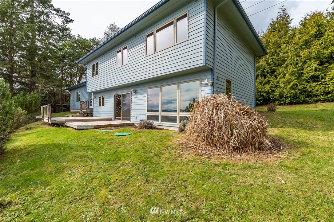 4426 Jones Road Oak Harbor, WA 98277 - Photo 29 of 35 Gallery Image 29