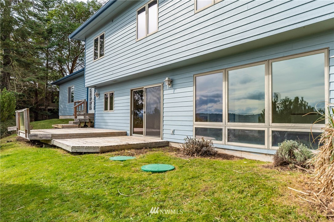4426 Jones Road Oak Harbor, WA 98277 - Photo 30 of 35 Gallery Image 30