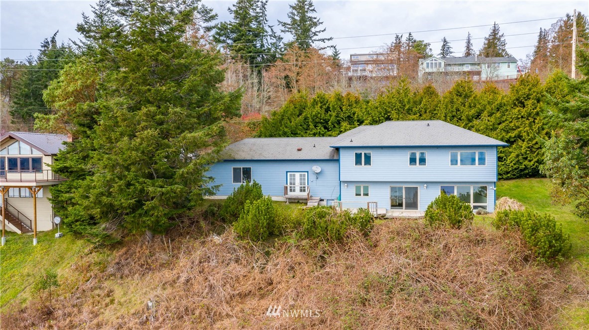 4426 Jones Road Oak Harbor, WA 98277 - Photo 33 of 35 Gallery Image 33