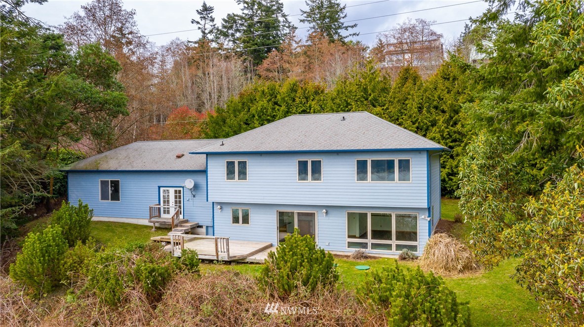 4426 Jones Road Oak Harbor, WA 98277 - Photo 34 of 35 Gallery Image 34