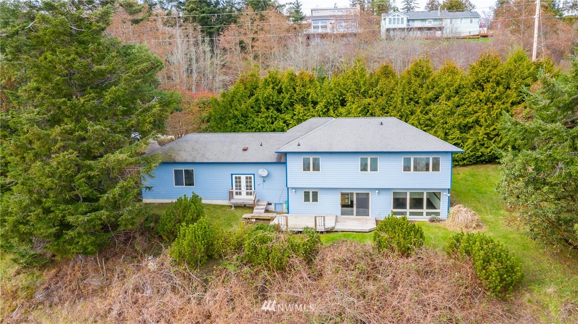 4426 Jones Road Oak Harbor, WA 98277 - Photo 35 of 35 Gallery Image 35