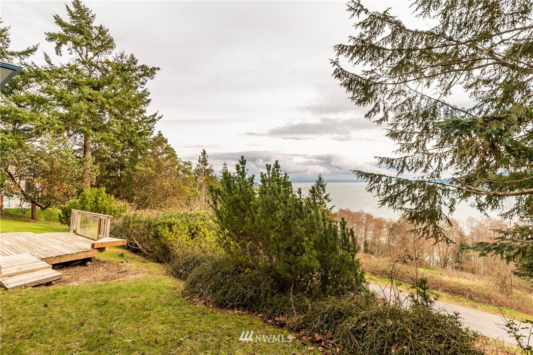 4426 Jones Road Oak Harbor, WA 98277 - Photo 5 of 35 Gallery Image 5