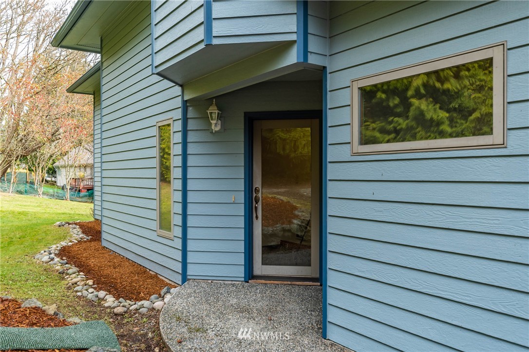 4426 Jones Road Oak Harbor, WA 98277 - Photo 8 of 35 Gallery Image 8