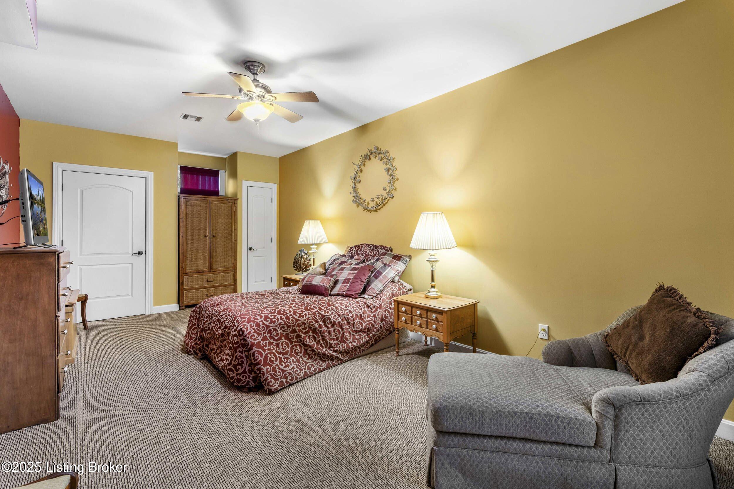 3032 Cedar Grove Road Shepherdsville, KY 40165 - Photo 54 of 65 dsc05714