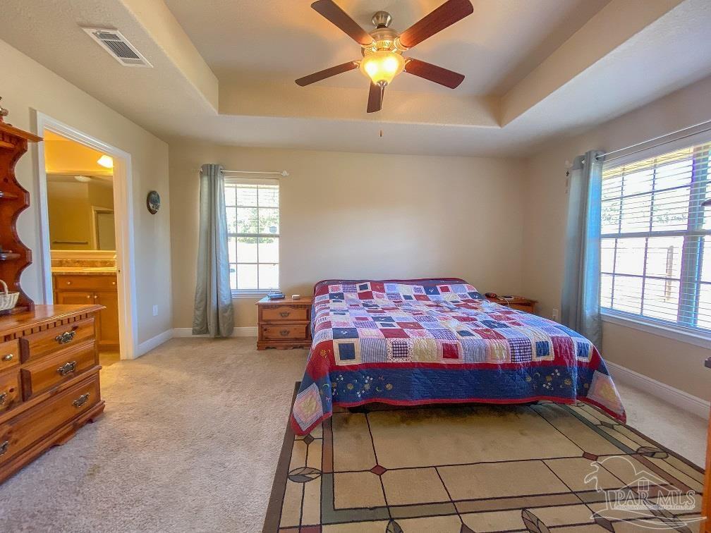 5486 Tucker Circle Milton, FL 32571 - Photo 14 of 28