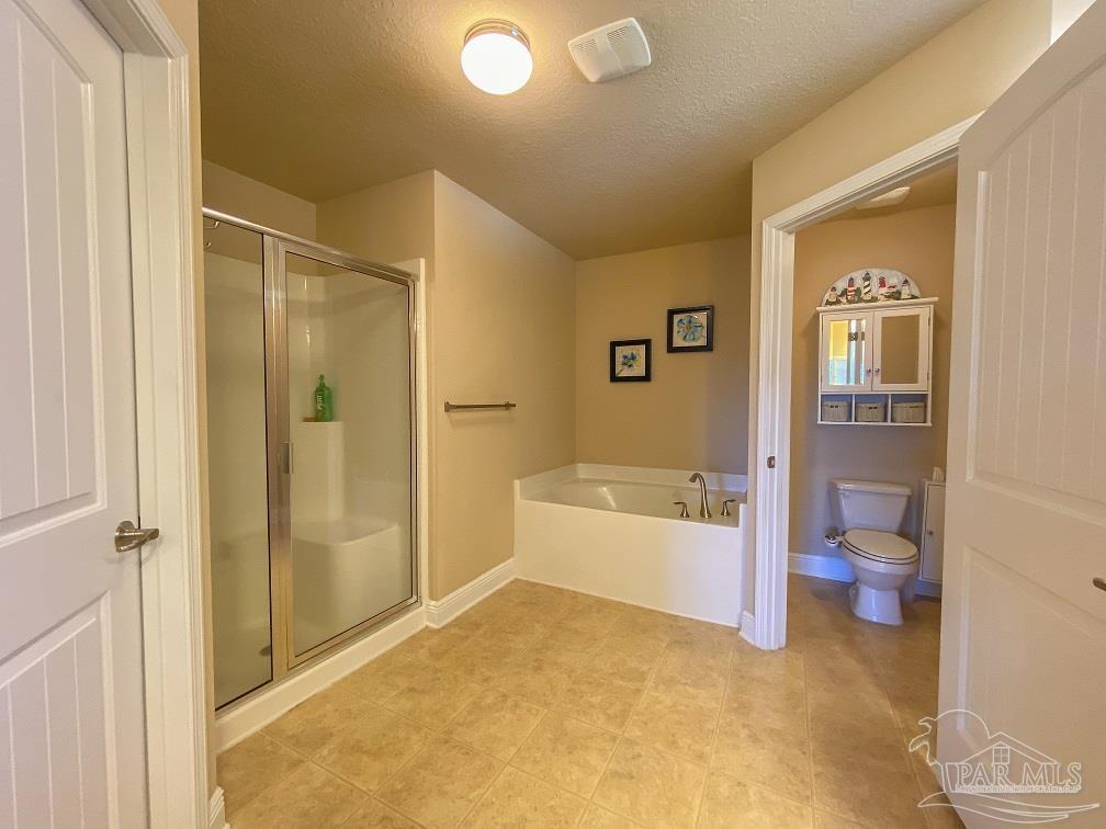 5486 Tucker Circle Milton, FL 32571 - Photo 18 of 28