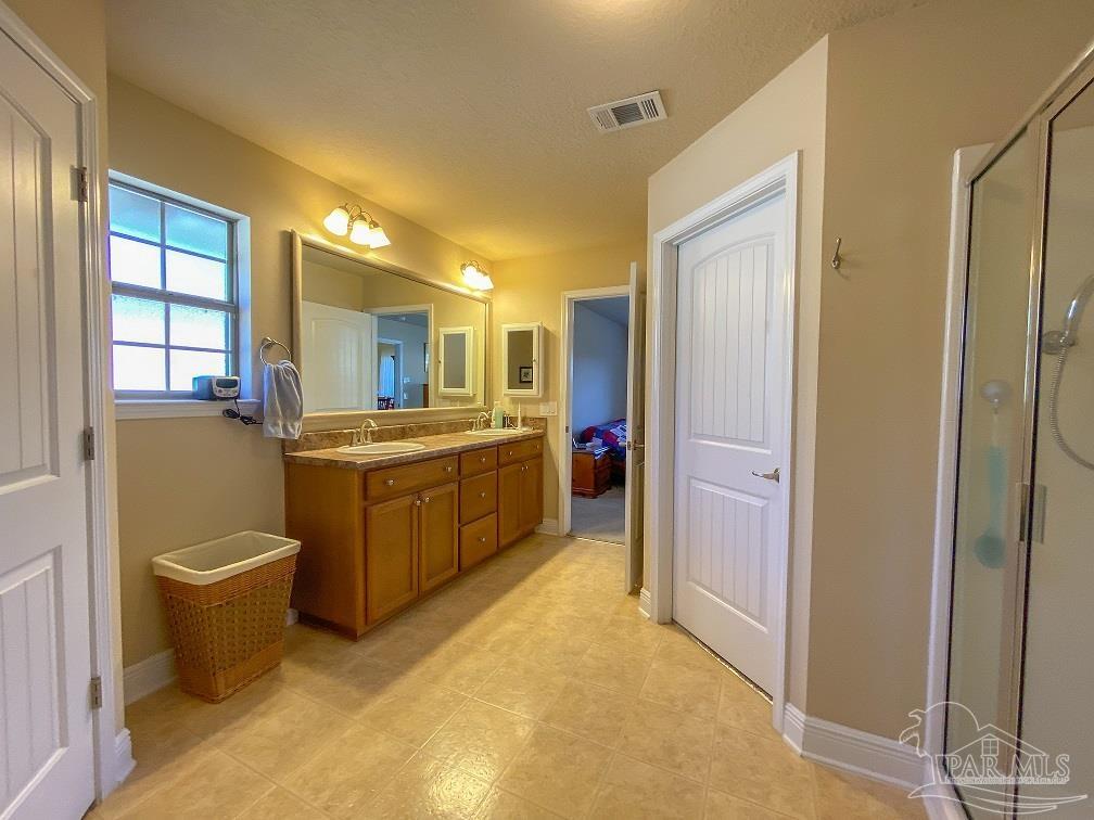 5486 Tucker Circle Milton, FL 32571 - Photo 19 of 28