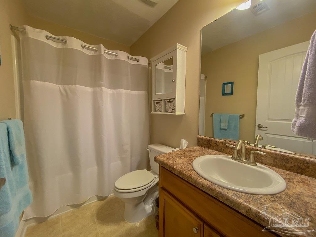 5486 Tucker Circle Milton, FL 32571 - Photo 22 of 28