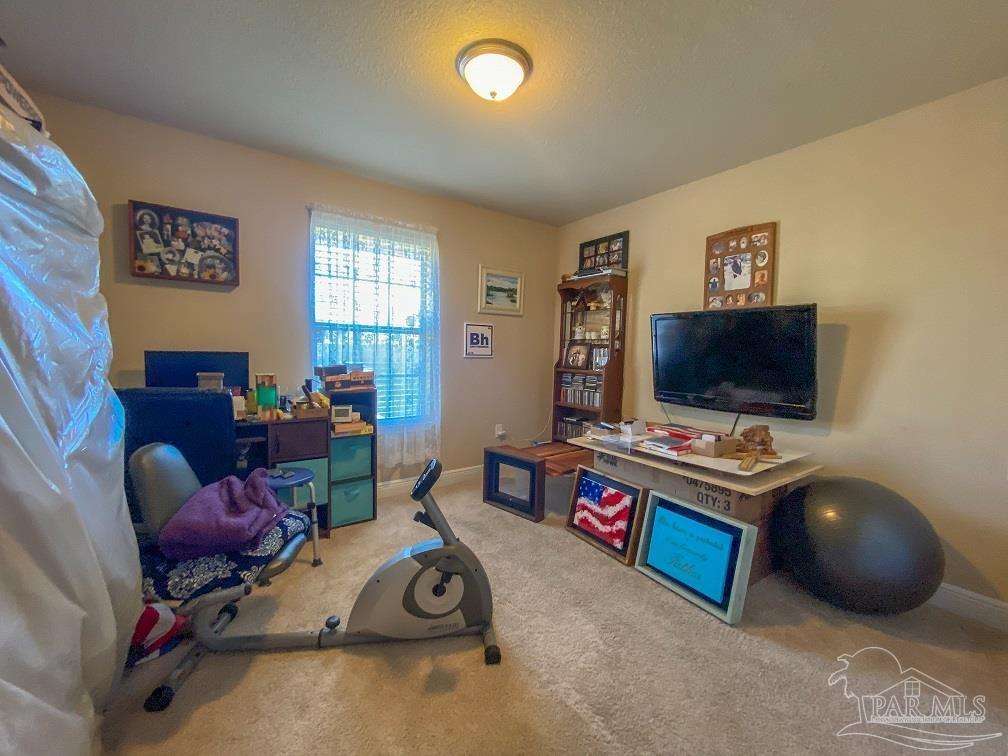 5486 Tucker Circle Milton, FL 32571 - Photo 25 of 28