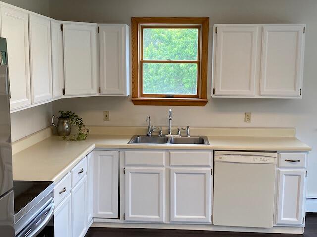 695 Shore Road Perry, ME 04667 - Photo 15 of 75 IMG_2318