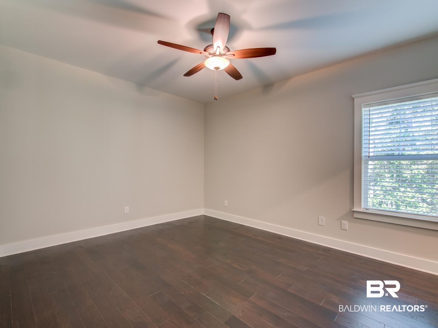 27897 Jasper Court Daphne, AL 36526 - Photo 21 of 42