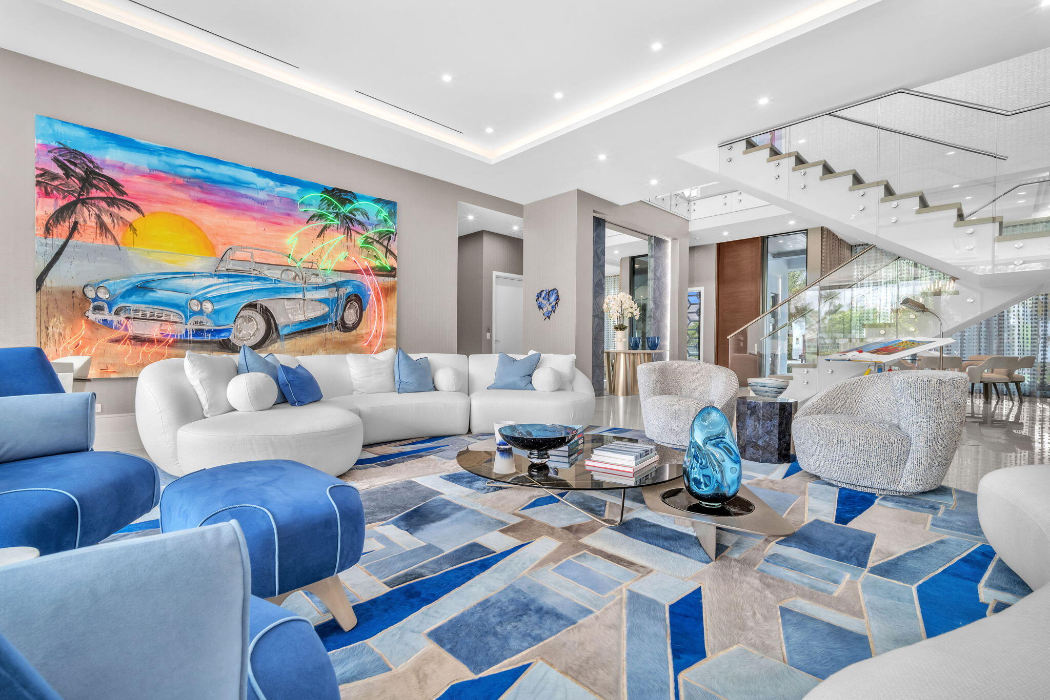 17787 Scarsdale Way Boca Raton, FL 33496 - Photo 21 of 129 31-web-or-mls-DSC_9346