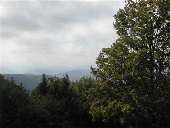 0 Morgan Hill Road Woodstock, VT 05091 - Photo 1 of 1