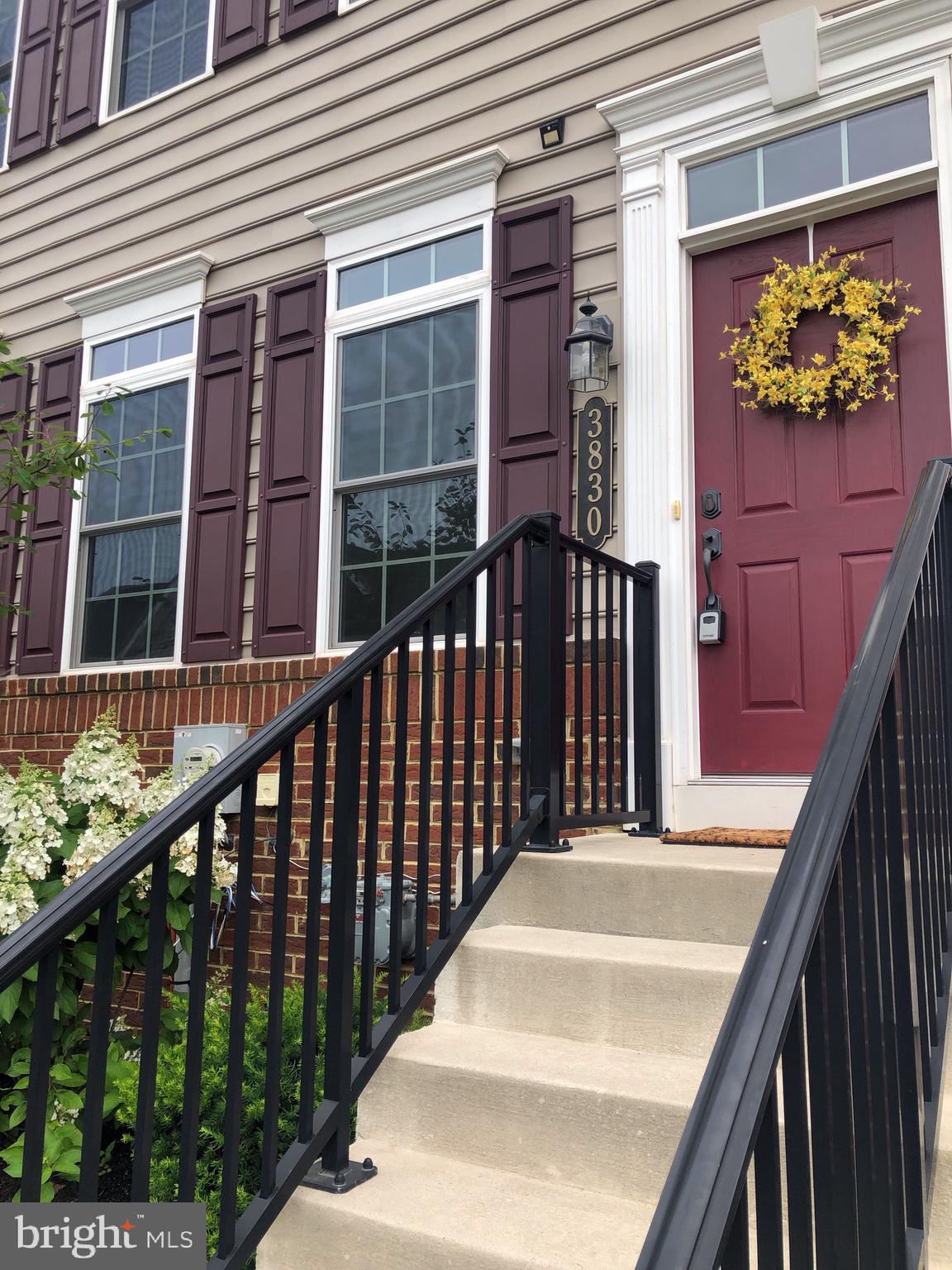 3830 Jacob Stout Road Doylestown, PA 18902 - Photo 1 of 40 Gallery Image 1