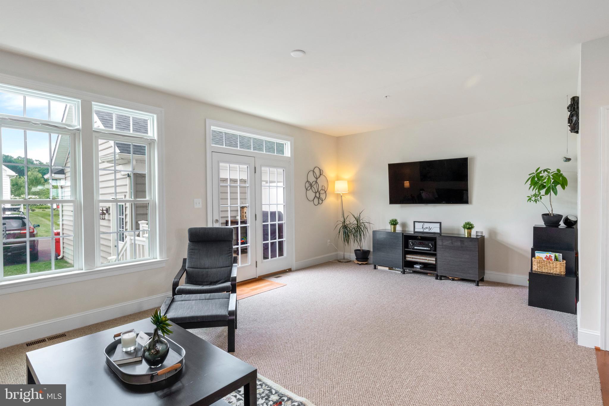 3830 Jacob Stout Road Doylestown, PA 18902 - Photo 11 of 40 Gallery Image 11