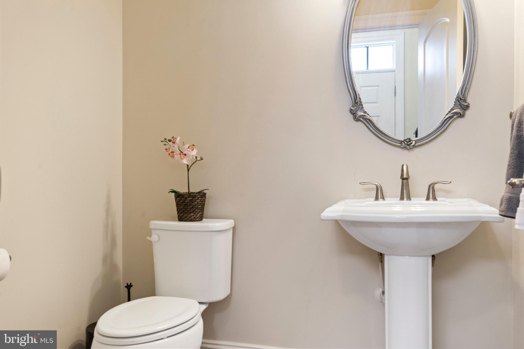 3830 Jacob Stout Road Doylestown, PA 18902 - Photo 12 of 40 Gallery Image 12